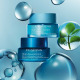 CLARINS Hydra-Essentiel [HA²] Moisturizing emulsion - All skin