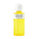 ROCHAS-Eau de Rochas Soleil Citron - Eau de Toilette