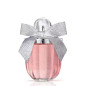 Rose Seduction - Eau de Parfum