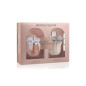 Rose Seduction Geschenkset - Eau de Parfum