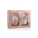 Women'Secret Parfum-Rose Seduction Box - Eau de Parfum