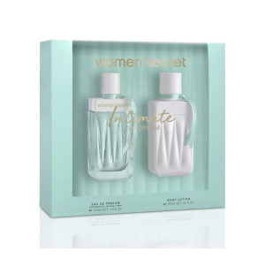 Women'Secret Parfum  8436581945324