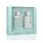 Intimate Daydream Coffret - Eau de Parfum