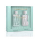 Women'Secret Parfum-Intimate Daydream Set - Eau de Parfum