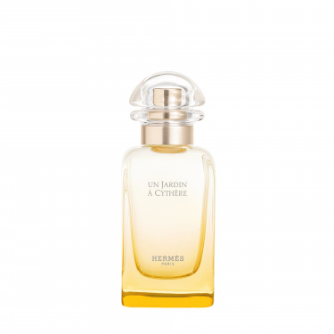 HERMÈS-A Garden in Cythera - Eau de toilette