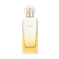 A Garden in Cythera - Eau de toilette