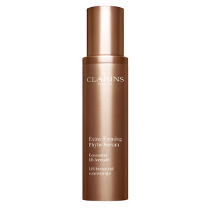 CLARINS Extra-Firming Phyto-Serum - Straffungskonzentrat