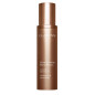 Extra-Firming Phyto-Serum - Straffungskonzentrat