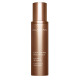 CLARINS-Extra-Firming Phyto-Serum - Lift-firming concentrate