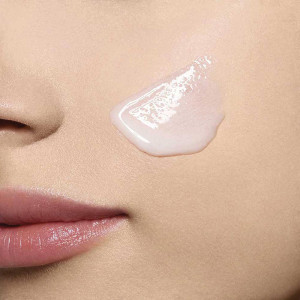 Extra-Firming Phyto-Serum - Lift-firming concentrate