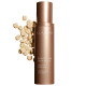 CLARINS-Extra-Firming Phyto-Serum - Lift-firming concentrate