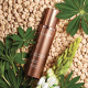 CLARINS-Extra-Firming Phyto-Serum - Lift-firming concentrate