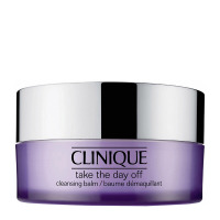 Take The Day Off - Eye/Face Cleansing Balm