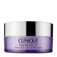 Clinique Take The Day Off - Eye/Face Cleansing Balm