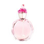 Miss Me - Eau de Parfum