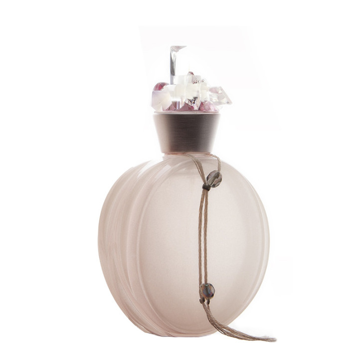 STELLA CADENTE-Miss Me Discrete - Eau de Toilette STELLA CADENTE-Miss Me Discrete - Eau de Toilette