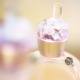 STELLA CADENTE-Miss Me Discrete - Eau de Toilette