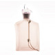 STELLA CADENTE-Miss Me Discrete - Eau de Toilette