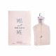 STELLA CADENTE-Miss Me Discrete - Eau de Toilette