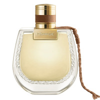 Nomade Intense Natural Jasmine - Natural Eau de Parfum