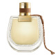 CHLOE-Nomade Intense Natural Jasmine - Natural Eau de Parfum