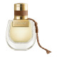 CHLOE-Nomade Intense Natural Jasmine - Natural Eau de Parfum