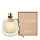 CHLOE-Nomade Intense Natural Jasmine - Natural Eau de Parfum
