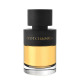 Scotch & Soda Parfum-With Love Men - Eau de Toilette