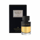 Scotch & Soda Parfum-With Love Men - Eau de Toilette