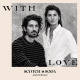 Scotch & Soda Parfum-With Love Men - Eau de Toilette