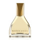 Scotch & Soda Parfum I Am Men - Eau de Parfum