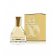Scotch & Soda Parfum I Am Men - Eau de Parfum