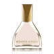 Scotch & Soda Parfum I Am Women - Eau de Parfum