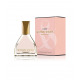 Scotch & Soda Parfum I Am Women - Eau de Parfum