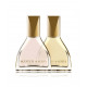 Scotch & Soda Parfum I Am Women - Eau de Parfum