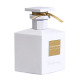 ISABEY Before and After - Eau de Parfum