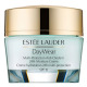 ESTEE LAUDER-DayWear Expert Care - Normal and Combination Skin
