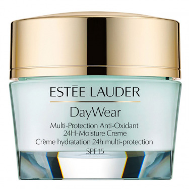 ESTEE LAUDER-DayWear Expert Care - Normal and Combination Skin