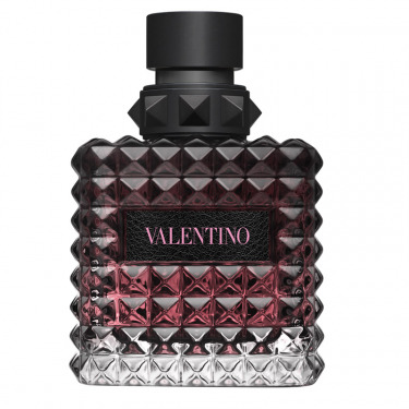 VALENTINO Born in Roma Intense Donna - Intense Eau de Parfum