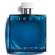 AZZARO PARFUM Chromium Perfume