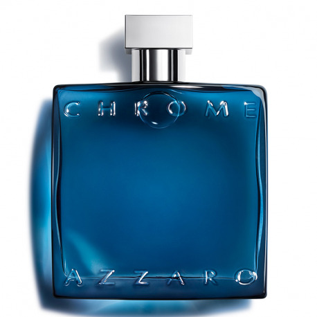 AZZARO PARFUM Chromium Perfume