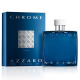 AZZARO PARFUM Chromium Perfume