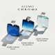 AZZARO PARFUM Chromium Perfume