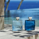 AZZARO PARFUM Chromium Perfume