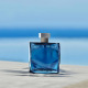 AZZARO PARFUM Chromium Perfume