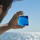AZZARO PARFUM Chromium Perfume