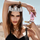 DOLCE&GABBANA Q by Dolce & Gabbana - Eau de Parfum