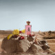 DOLCE&GABBANA Q by Dolce & Gabbana - Eau de Parfum