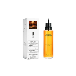 Replica By the Fireplace - Eau de Toilette
