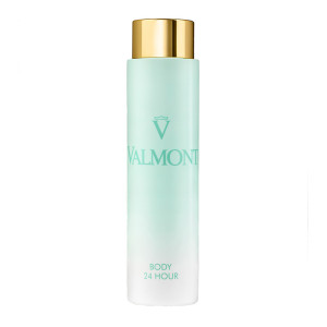 Valmont Body 24 Hour - Feuchtigkeitsspendende